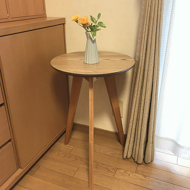 katoponさんの部屋