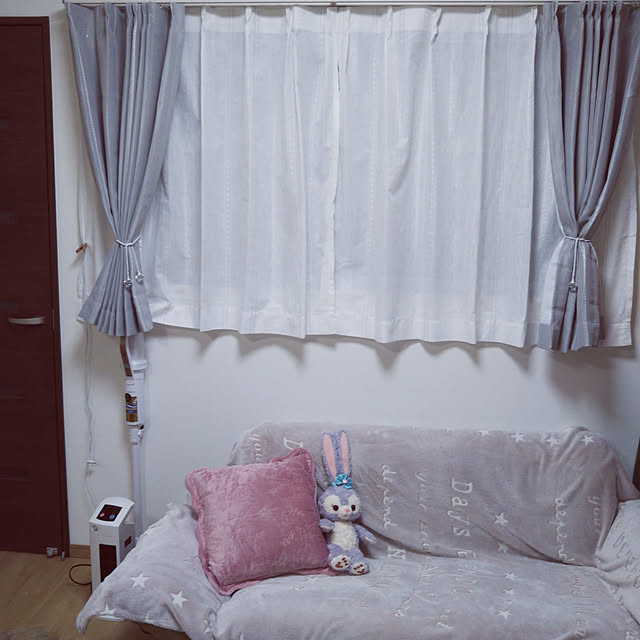 nanaさんの実例写真