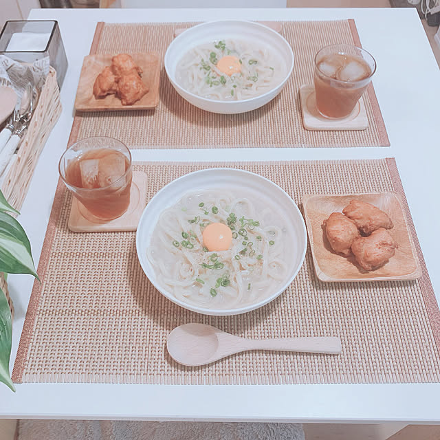 Eriさんの実例写真