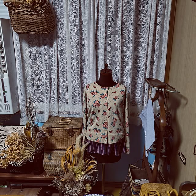 koyutan-mjmさんの部屋