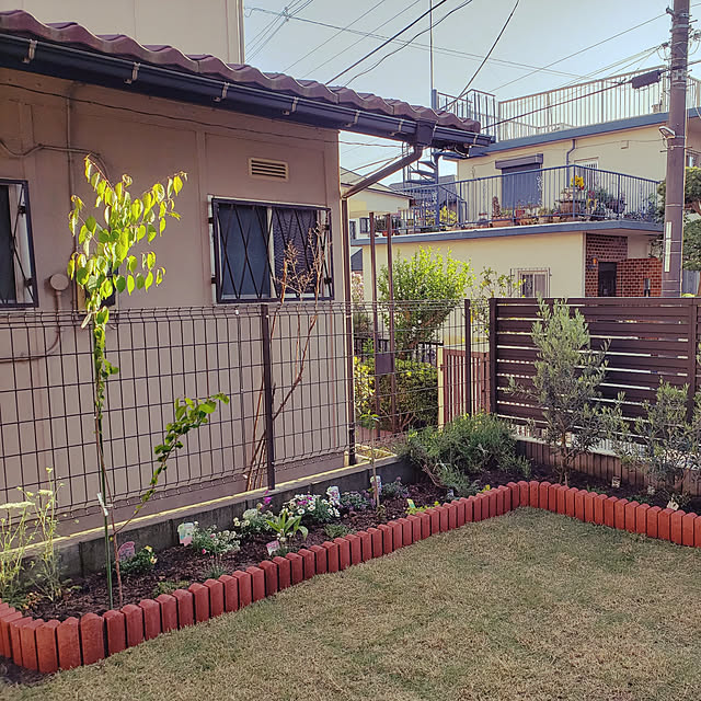 masaさんの実例写真