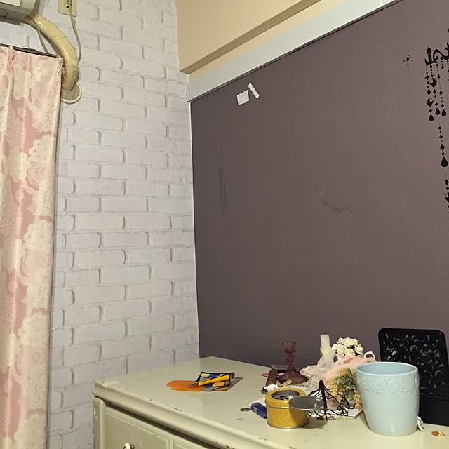 akoさんの実例写真