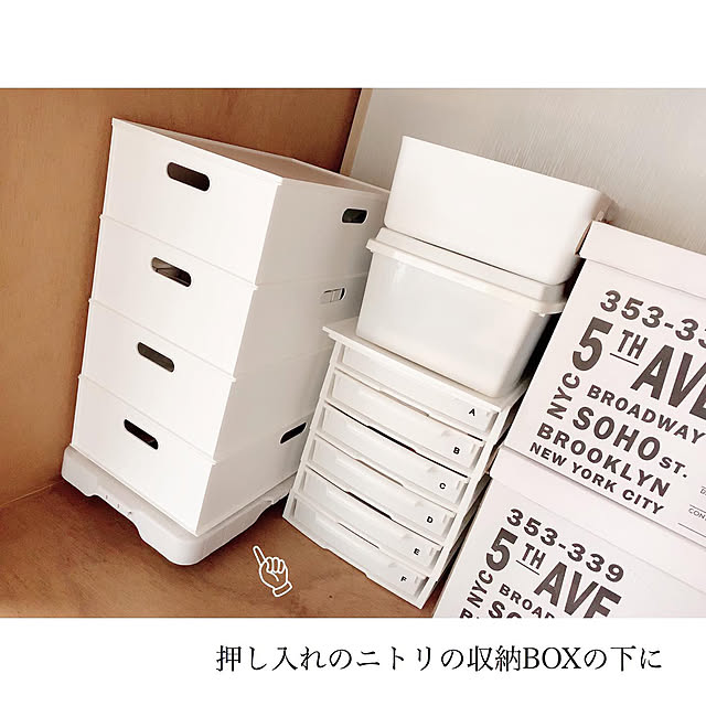 chaluさんの実例写真