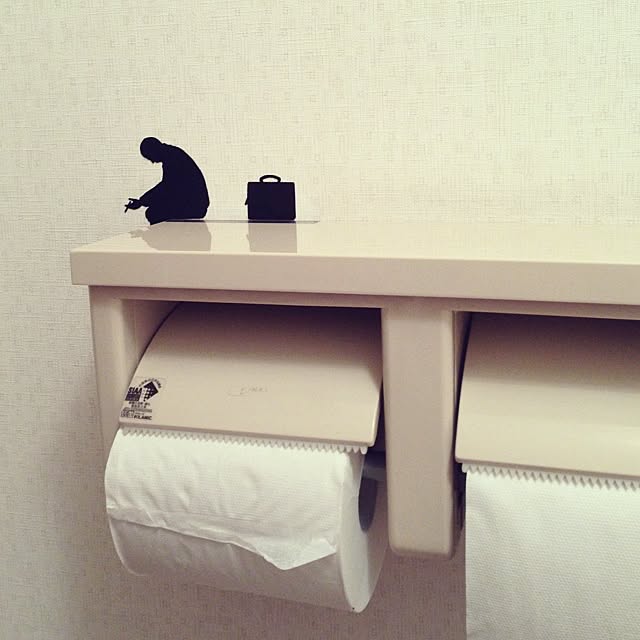 miiさんの実例写真