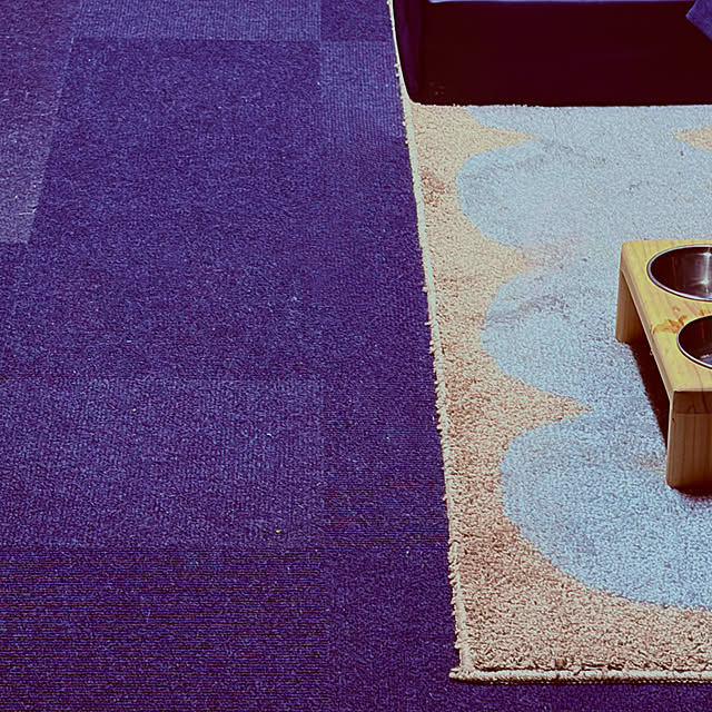 chacoさんの実例写真