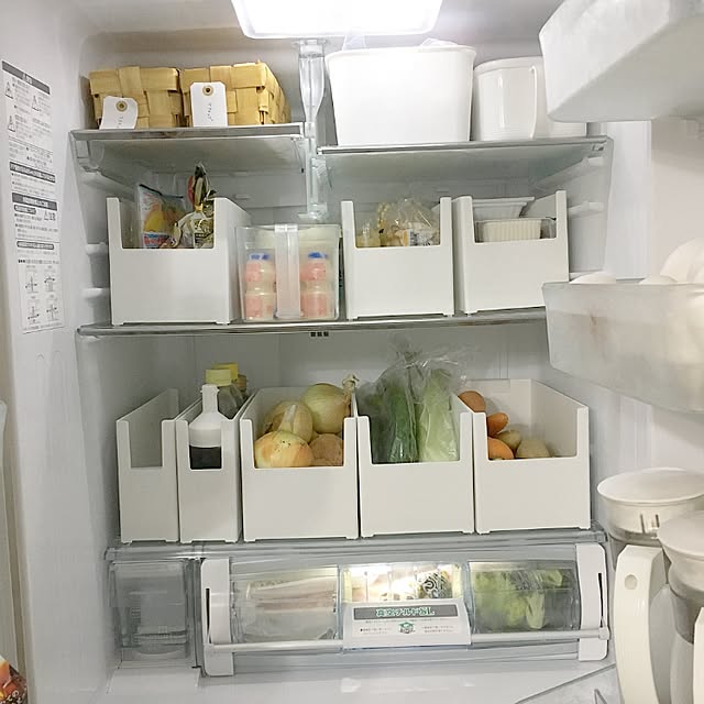 YunSamamaさんの実例写真