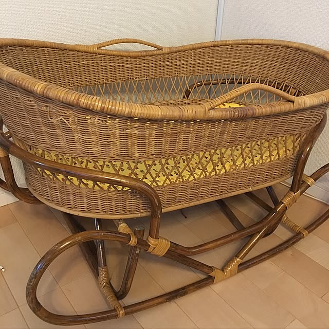 IRODORIさんの実例写真