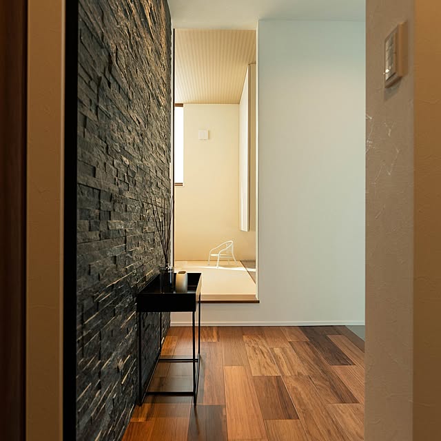 DETAIL-HOMEさんの実例写真