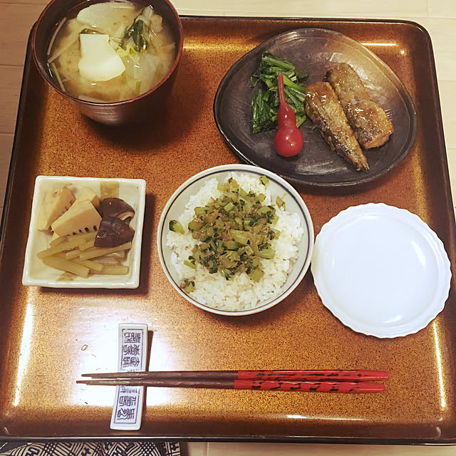 takakuzenさんの実例写真
