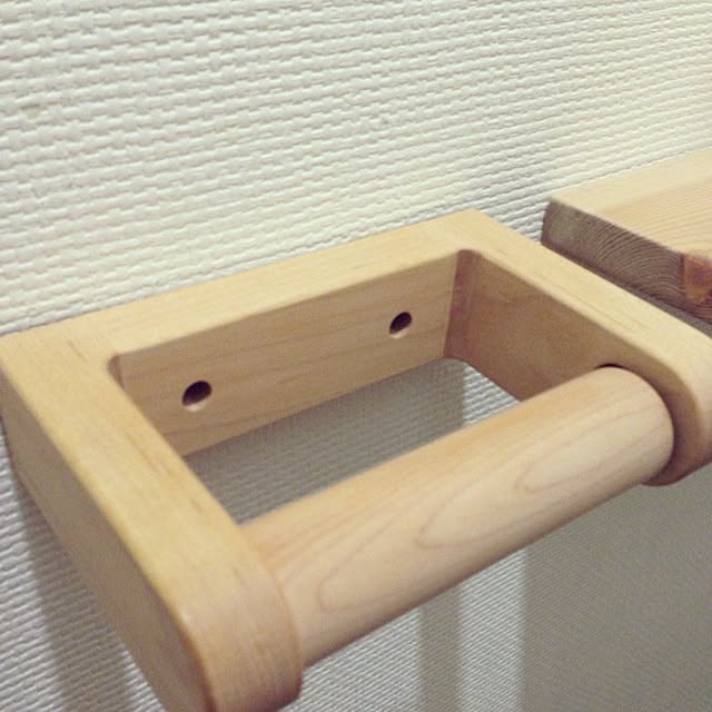 YUUMAさんの実例写真