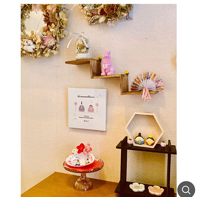 CoCo0617さんの部屋