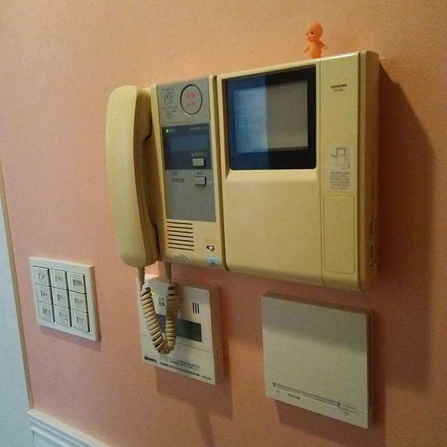 sakuraさんの実例写真