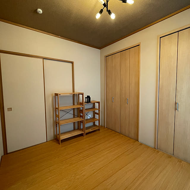 atelier218さんの部屋