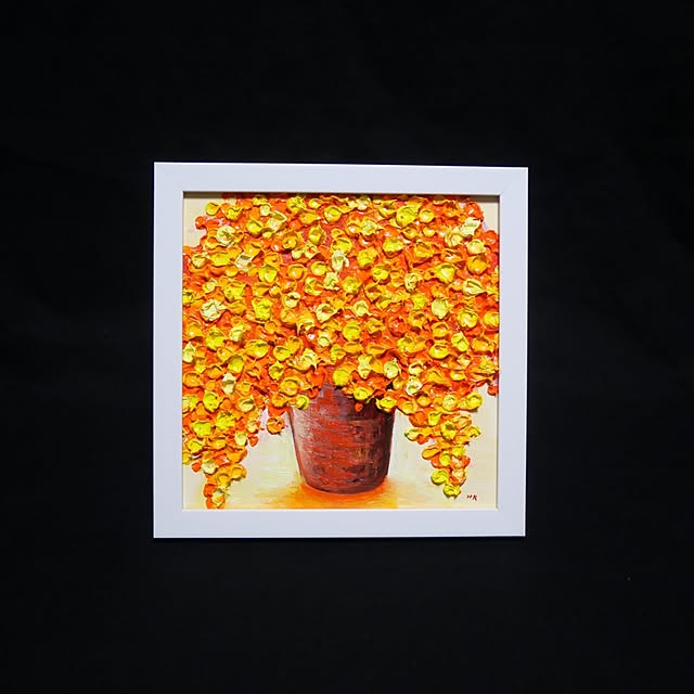 hrさんの実例写真