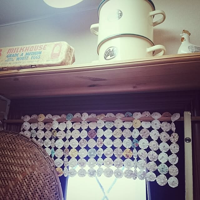MMtwinsさんの実例写真