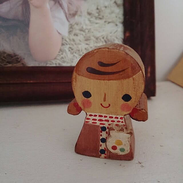 kyotaさんの実例写真
