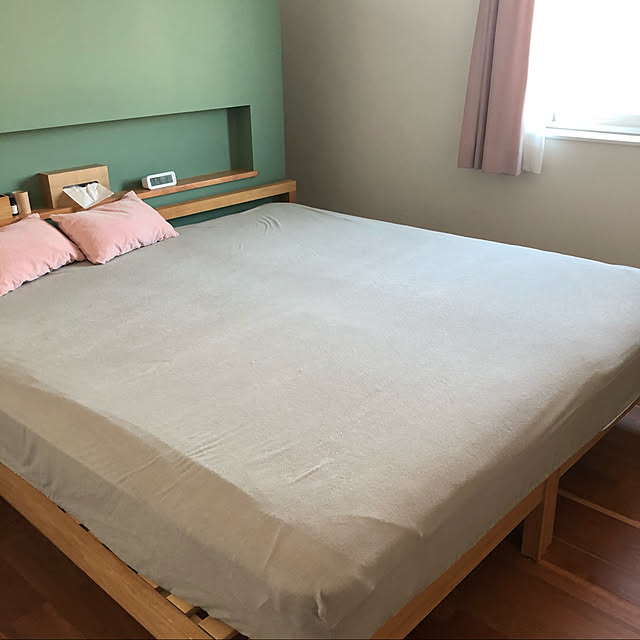 h.s.home.yさんの実例写真
