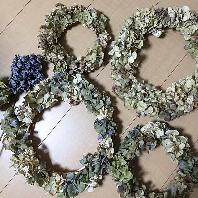 emiさんの実例写真
