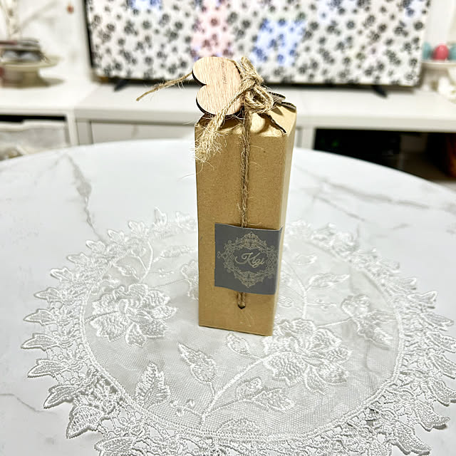 shabby666さんの実例写真