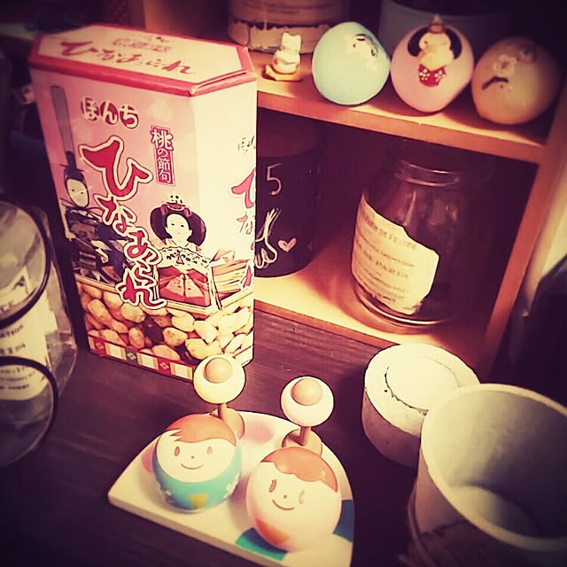 Akikoさんの実例写真