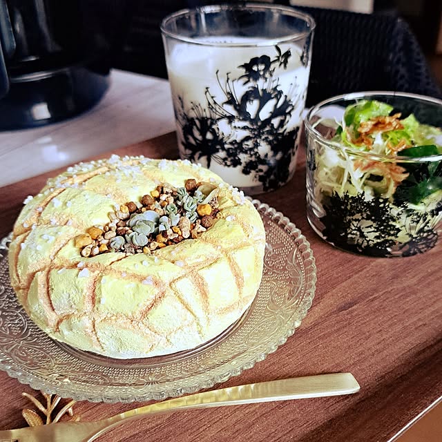 noaさんの実例写真
