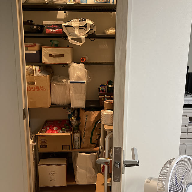 arcoさんの実例写真