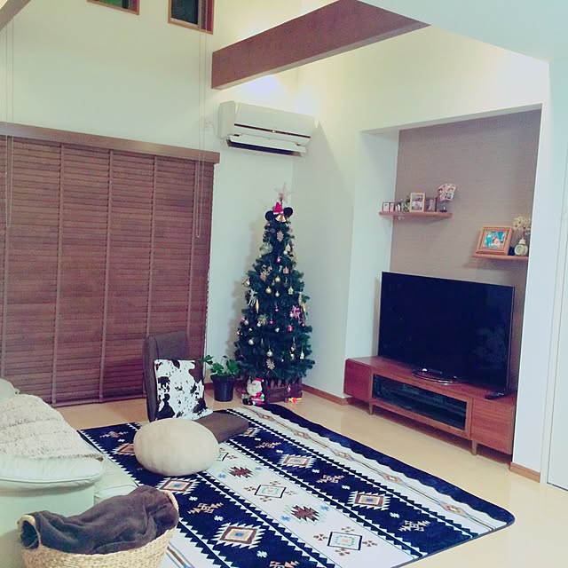 shihoさんの実例写真
