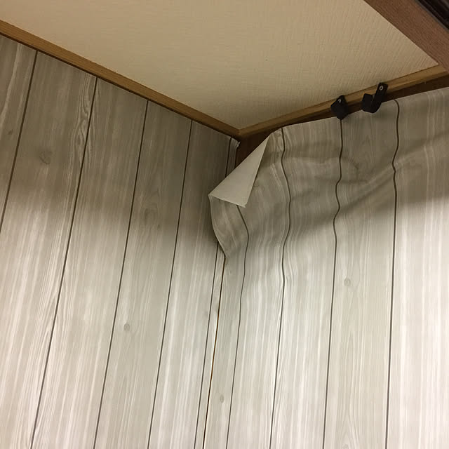 fusaさんの実例写真