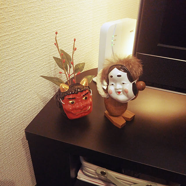 BuBuさんの実例写真