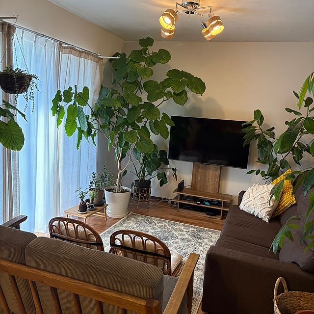 kiritanpoさんの実例写真