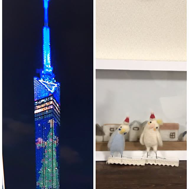 collonさんの実例写真