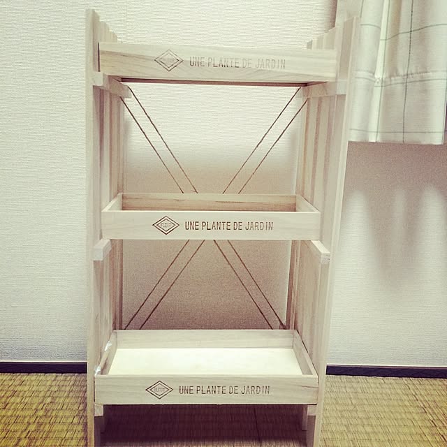 raichisanさんの実例写真