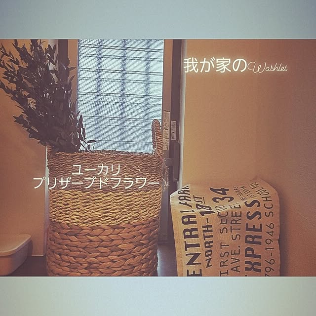 limitezさんの実例写真