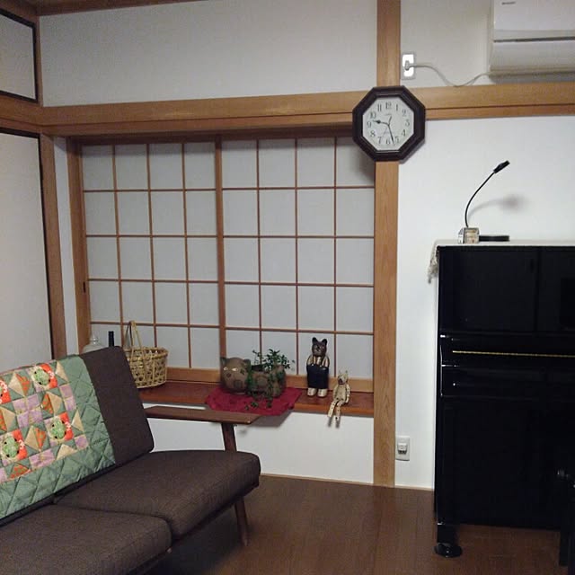 rierie0213さんの実例写真