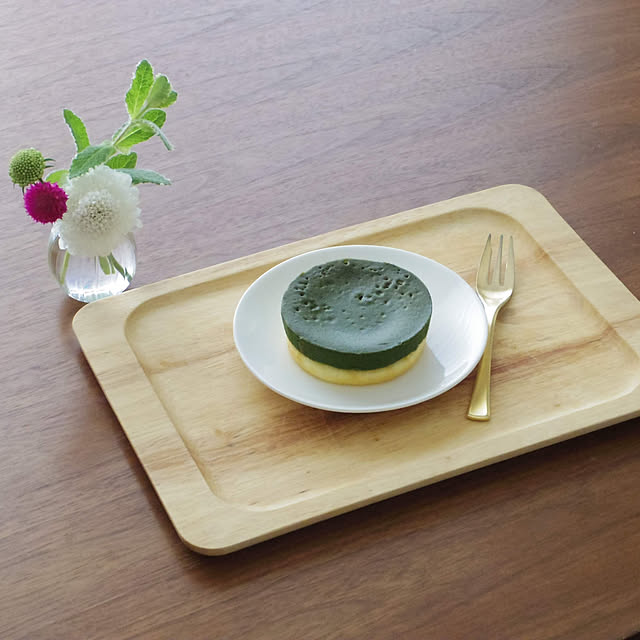 Shinohazuさんの実例写真