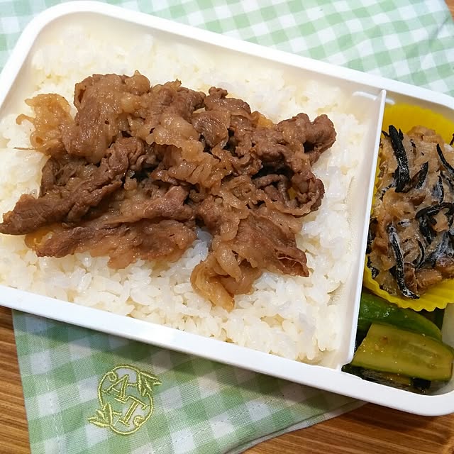 mottyanさんの実例写真