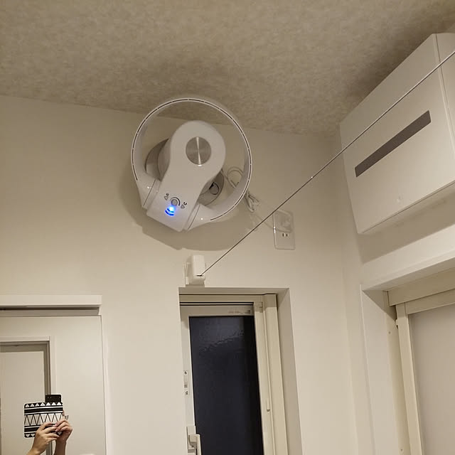 ponhanaさんの実例写真