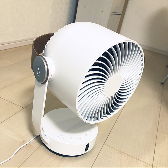 yuyuさんの実例写真
