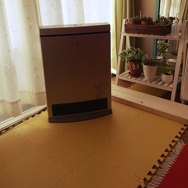 yanagi0345さんの実例写真