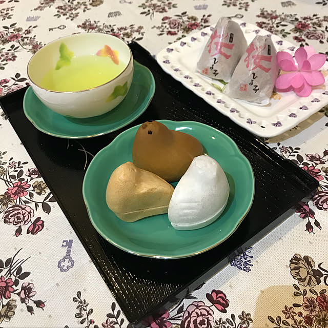 emikoさんの実例写真