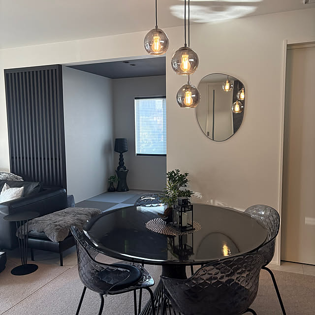 rktさんの実例写真