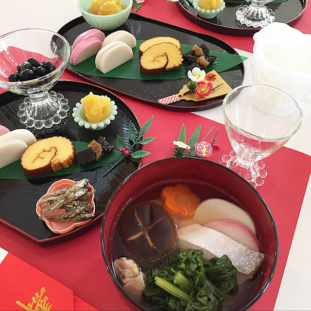 nyancousagiさんの実例写真