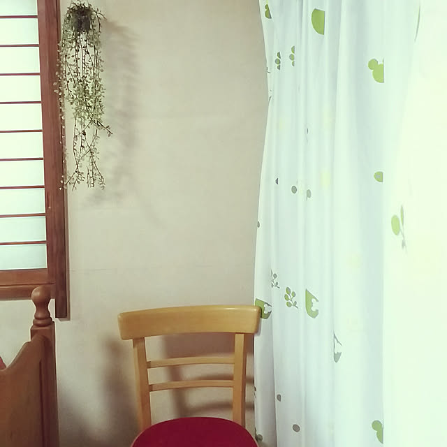 kumimmyさんの実例写真