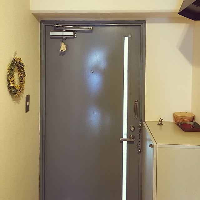 ayakoさんの実例写真