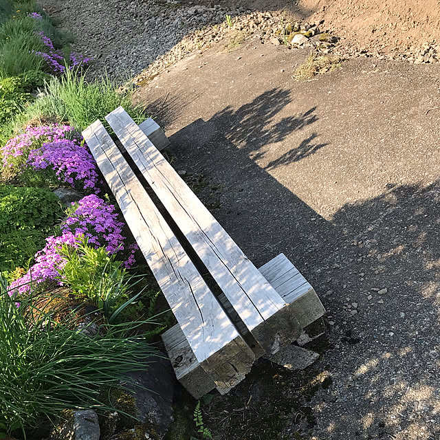 aoinokimiさんの実例写真