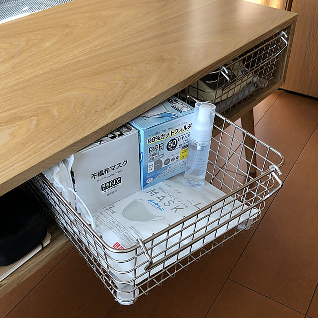 satoさんの実例写真