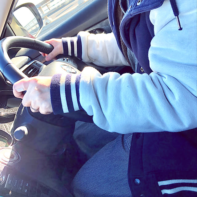 suzyさんの実例写真