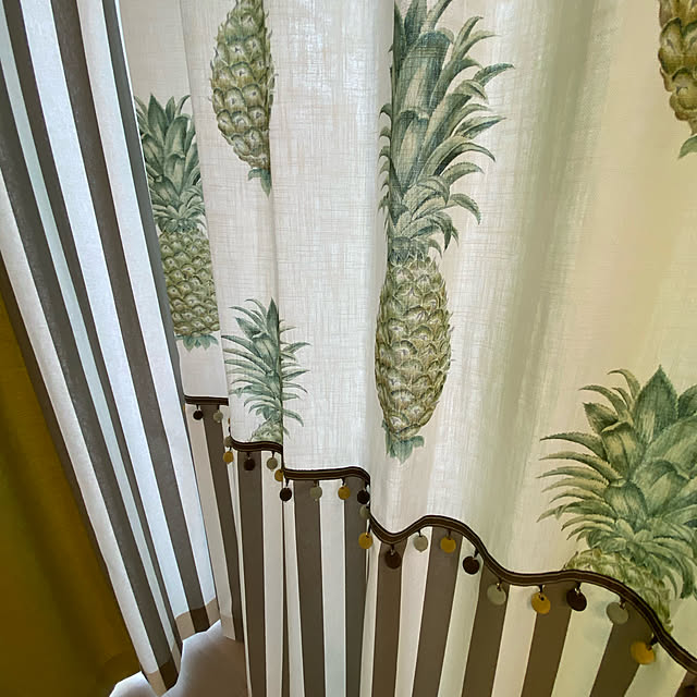 decoratorsさんの実例写真