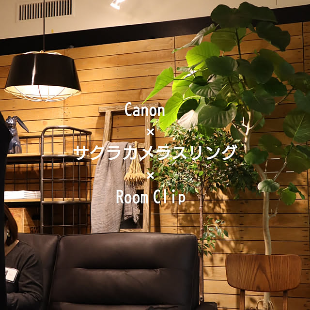 comiriさんの実例写真