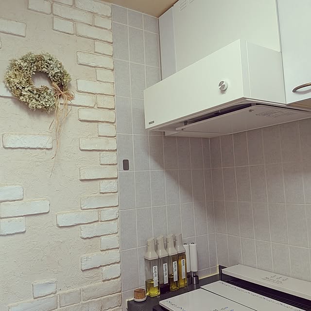 luke.solさんの部屋